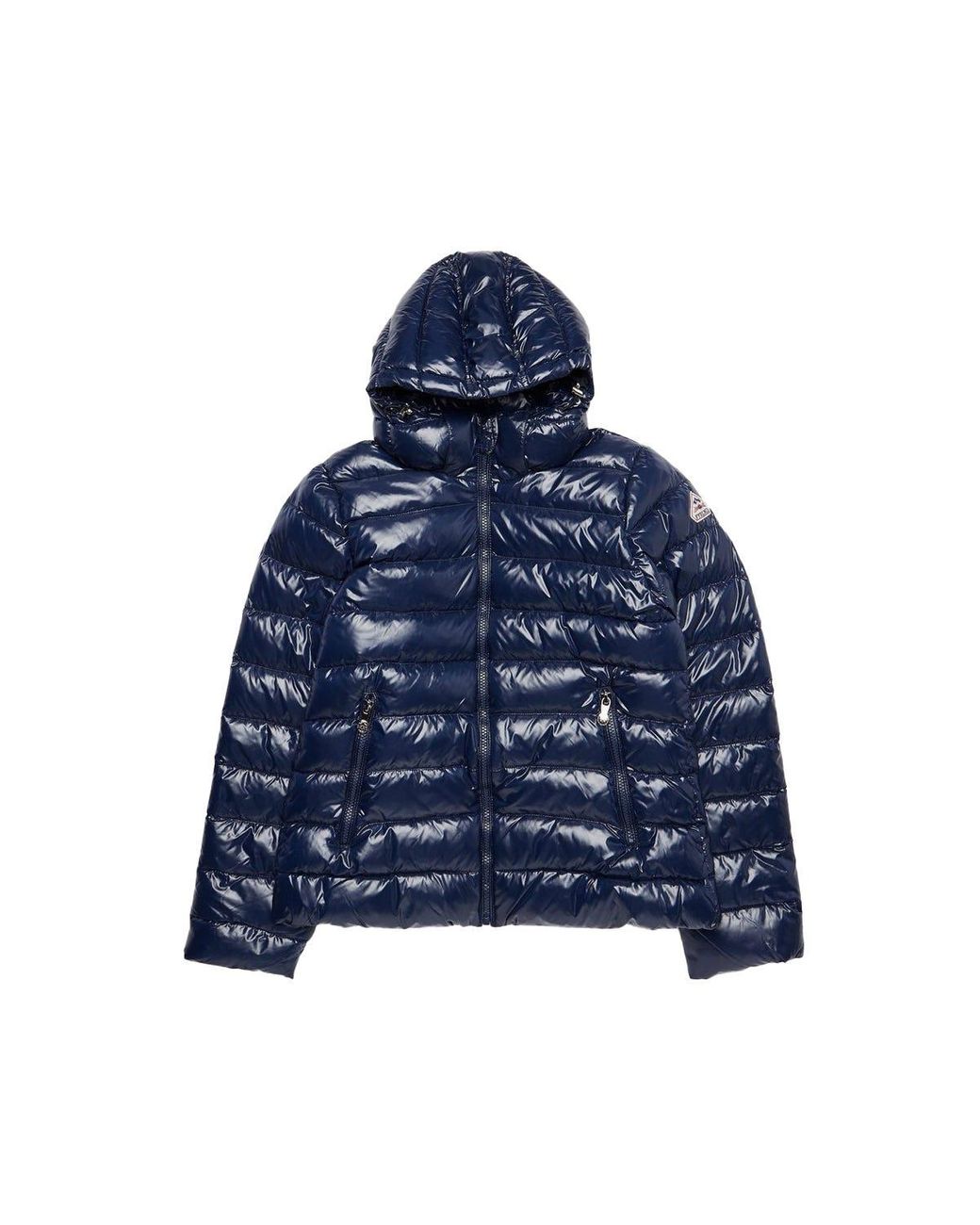 Pyrenex Synthetic Womens Spoutnic Shiny 