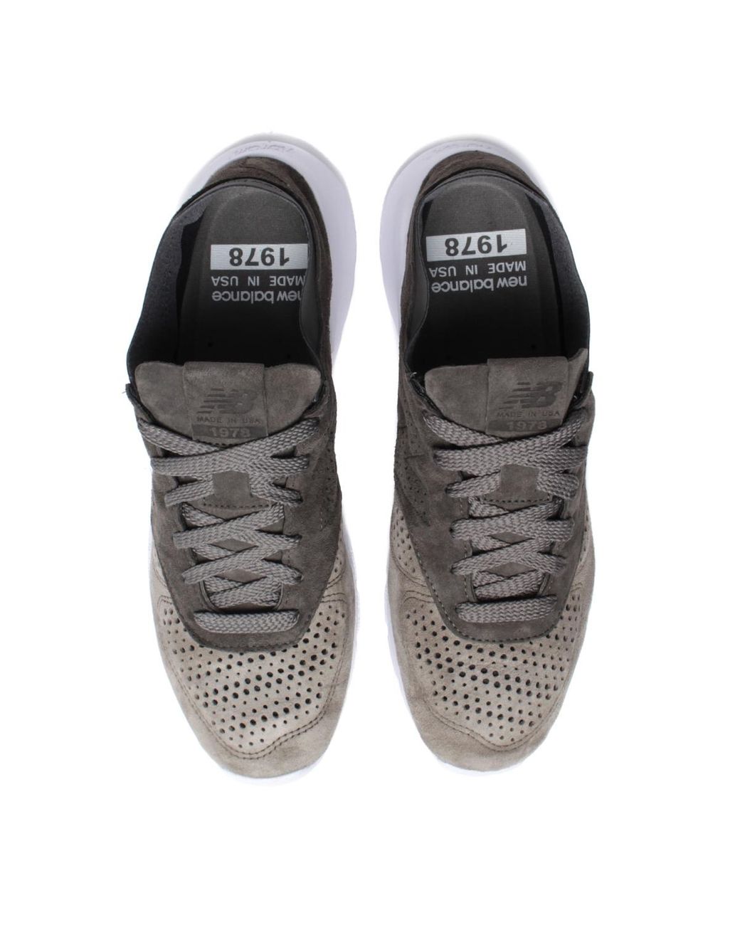 new balance uomo vibram new balance uomo vibram