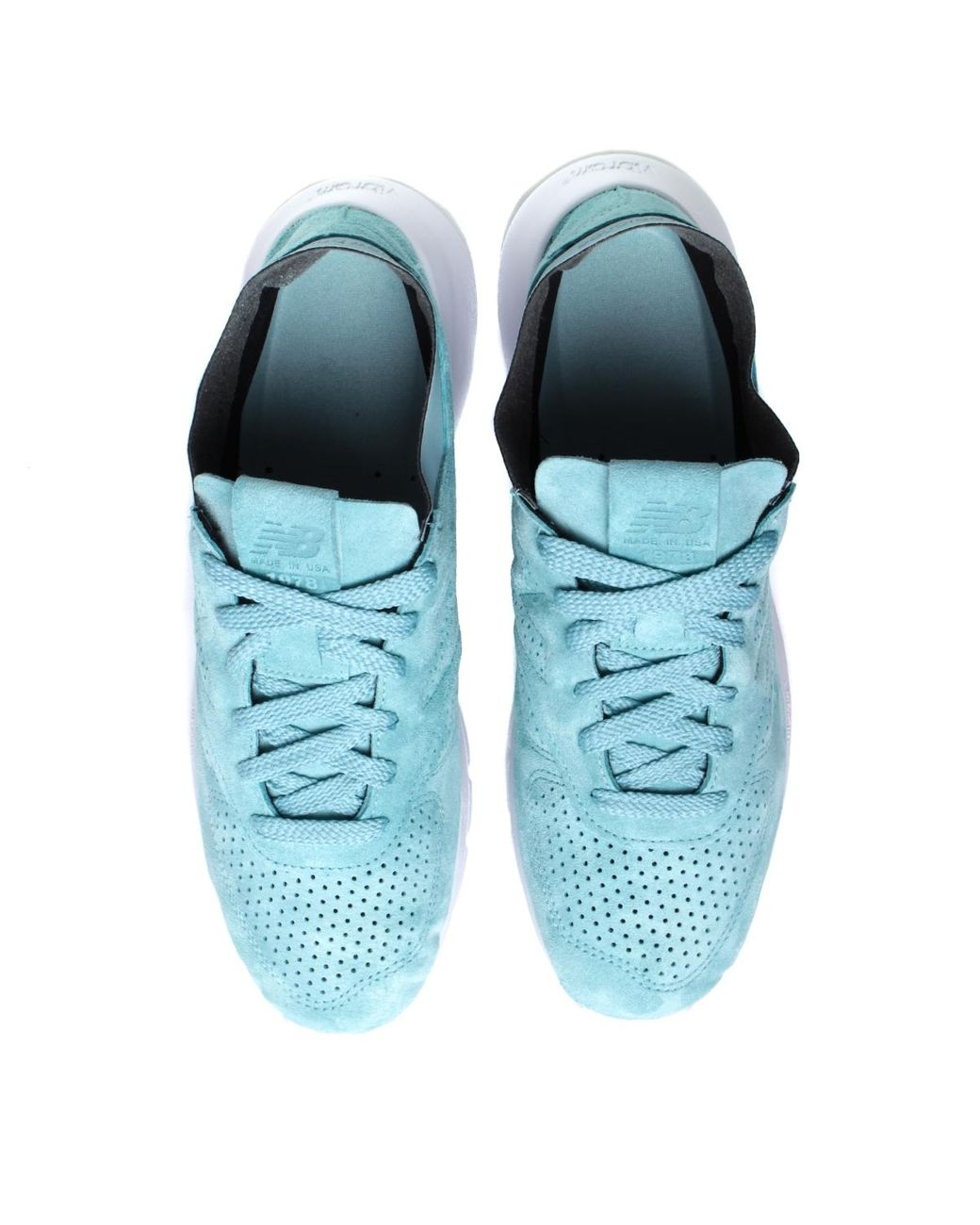 Nike Zoom Hypercross Trainer Nederland