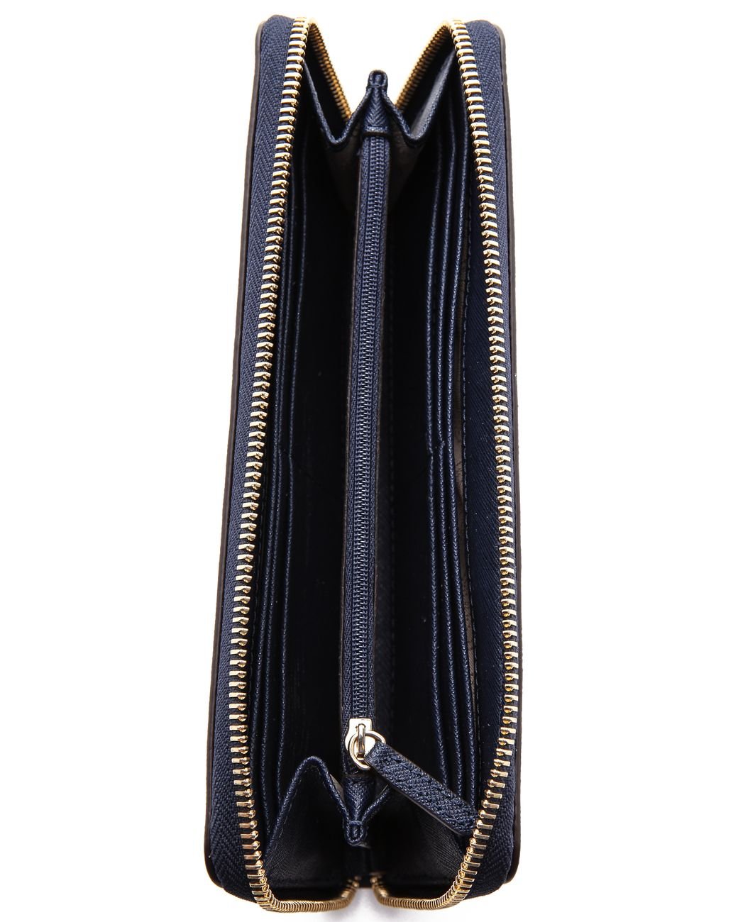 Michael kors jet set on sale wallet 2014