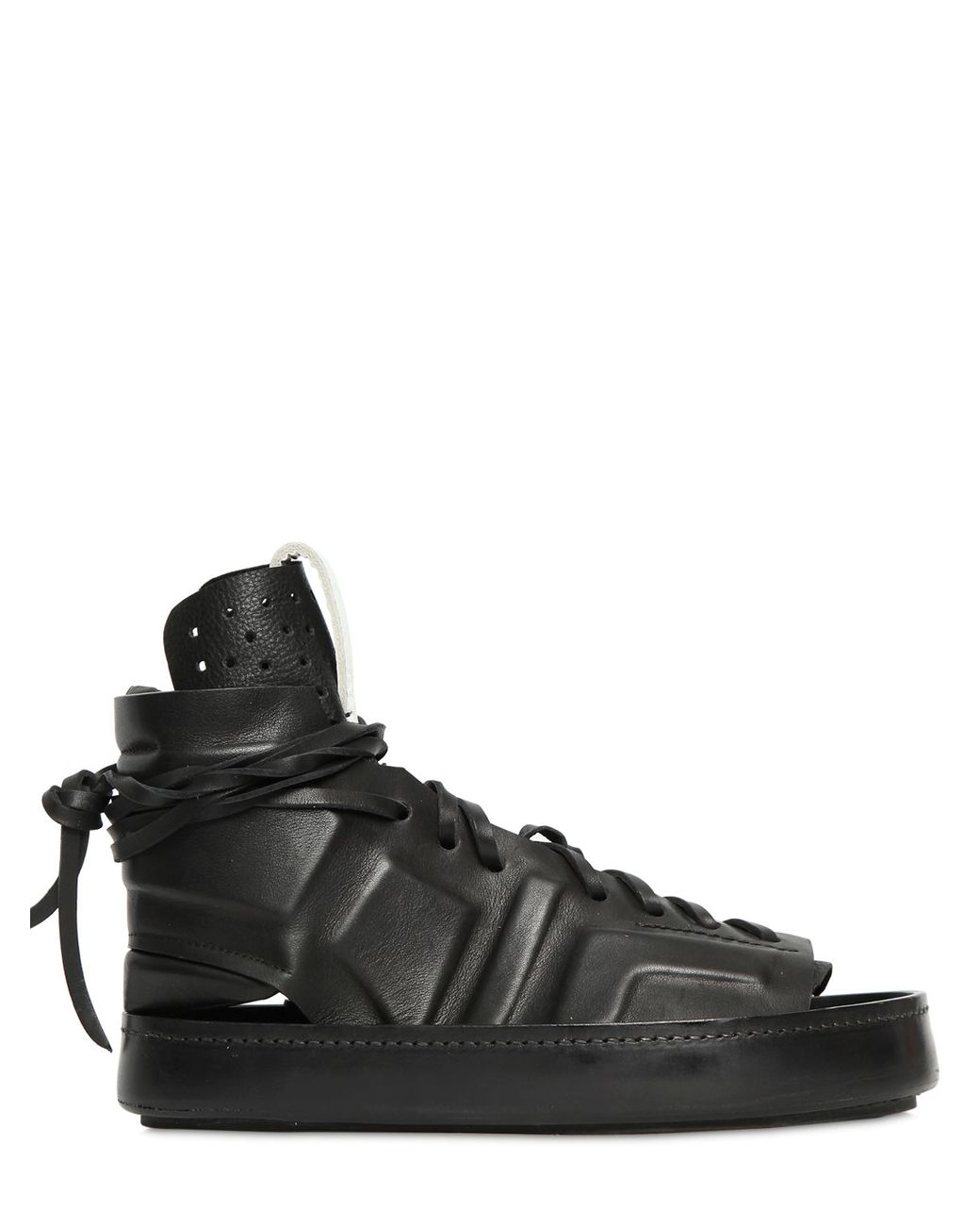 Artselab shoes shop sale