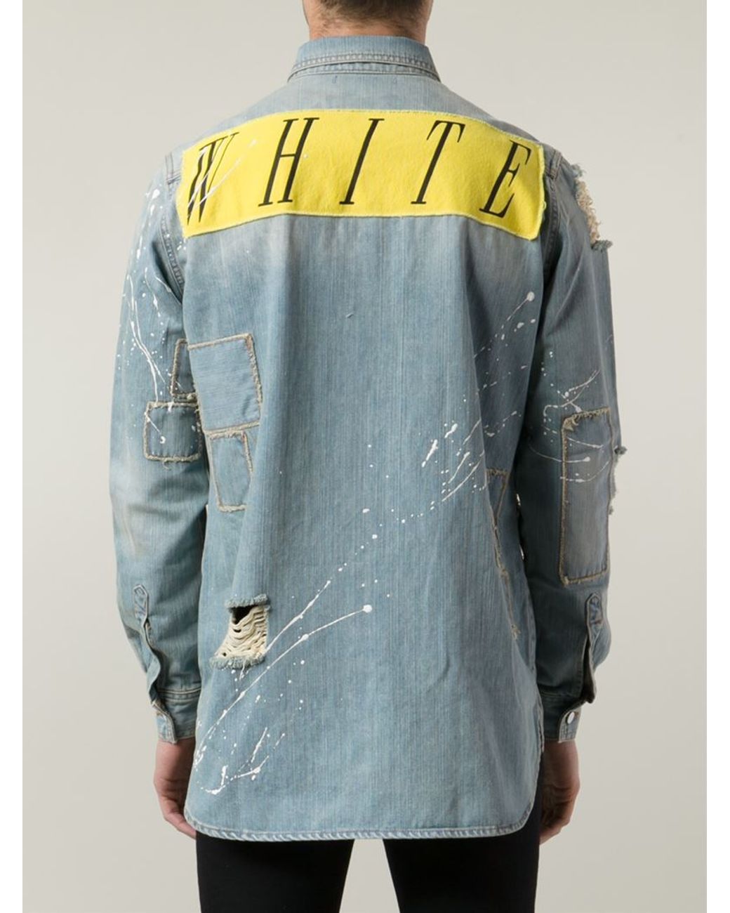 off-white-blue-distressed-