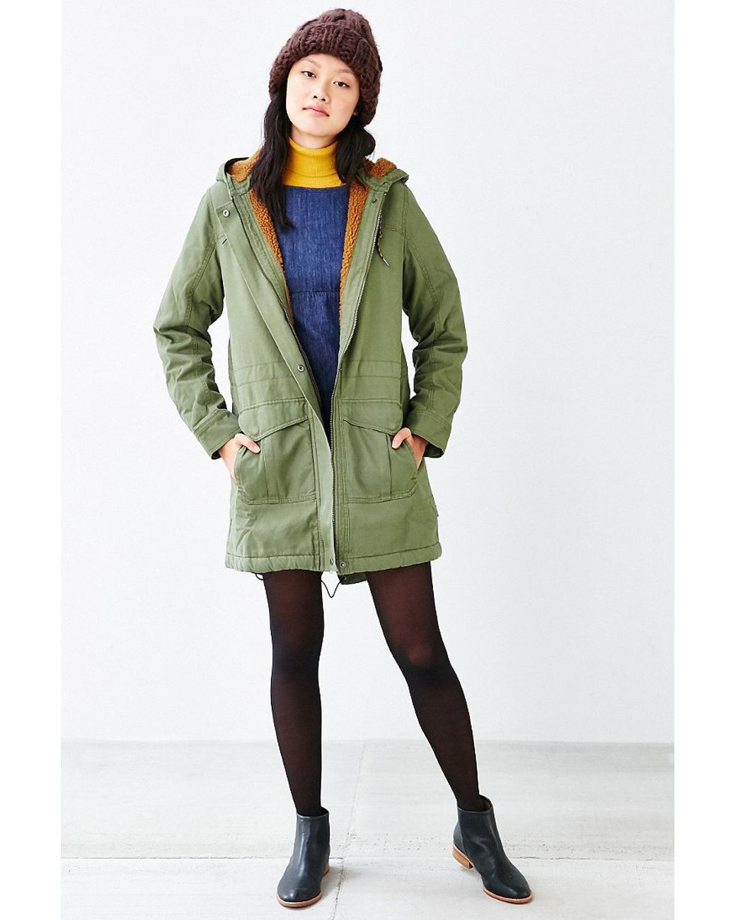 Patagonia women's insulated prairie dawn parka amazon discount