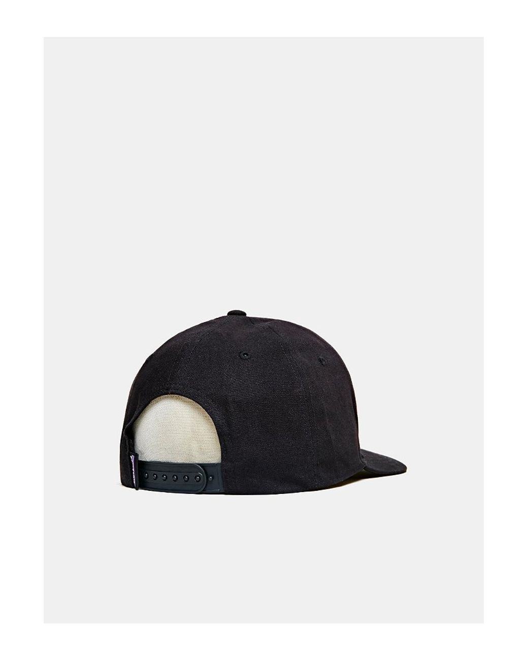 Patagonia 73 logo roger that hat best sale