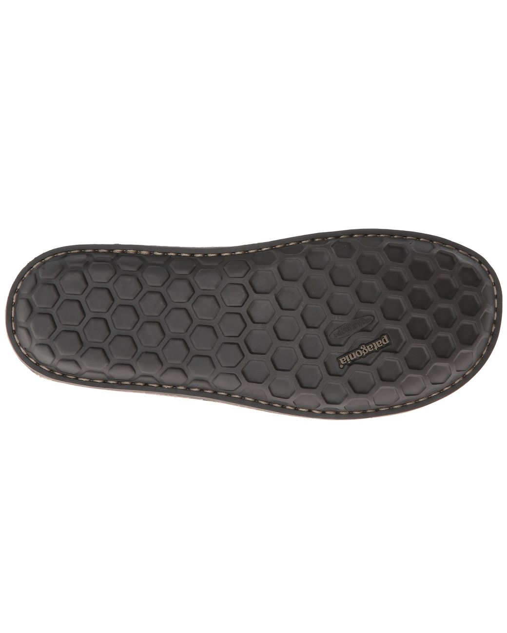 Patagonia Bristlecone in Gray for Men Lyst