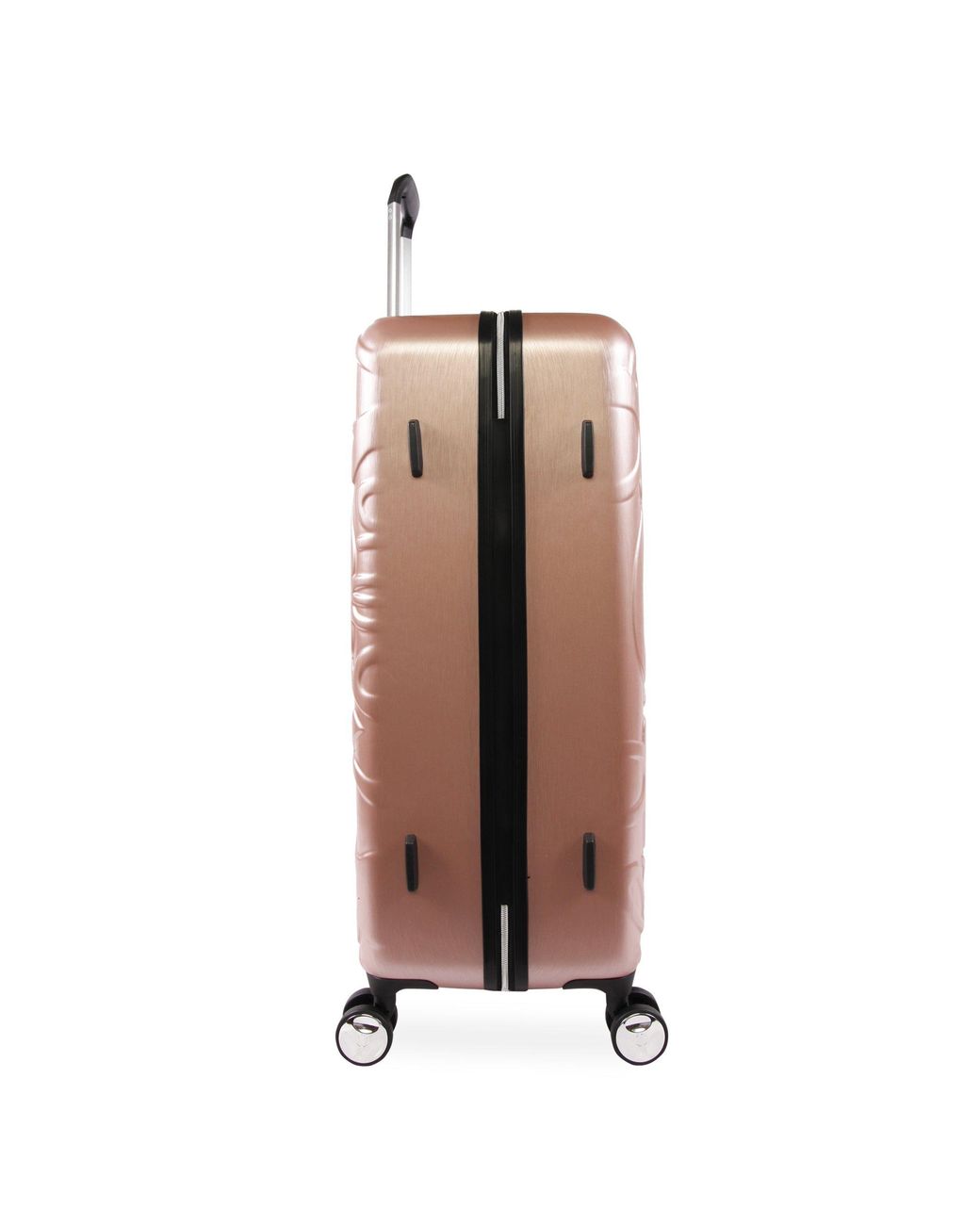 tk maxx bebe suitcase
