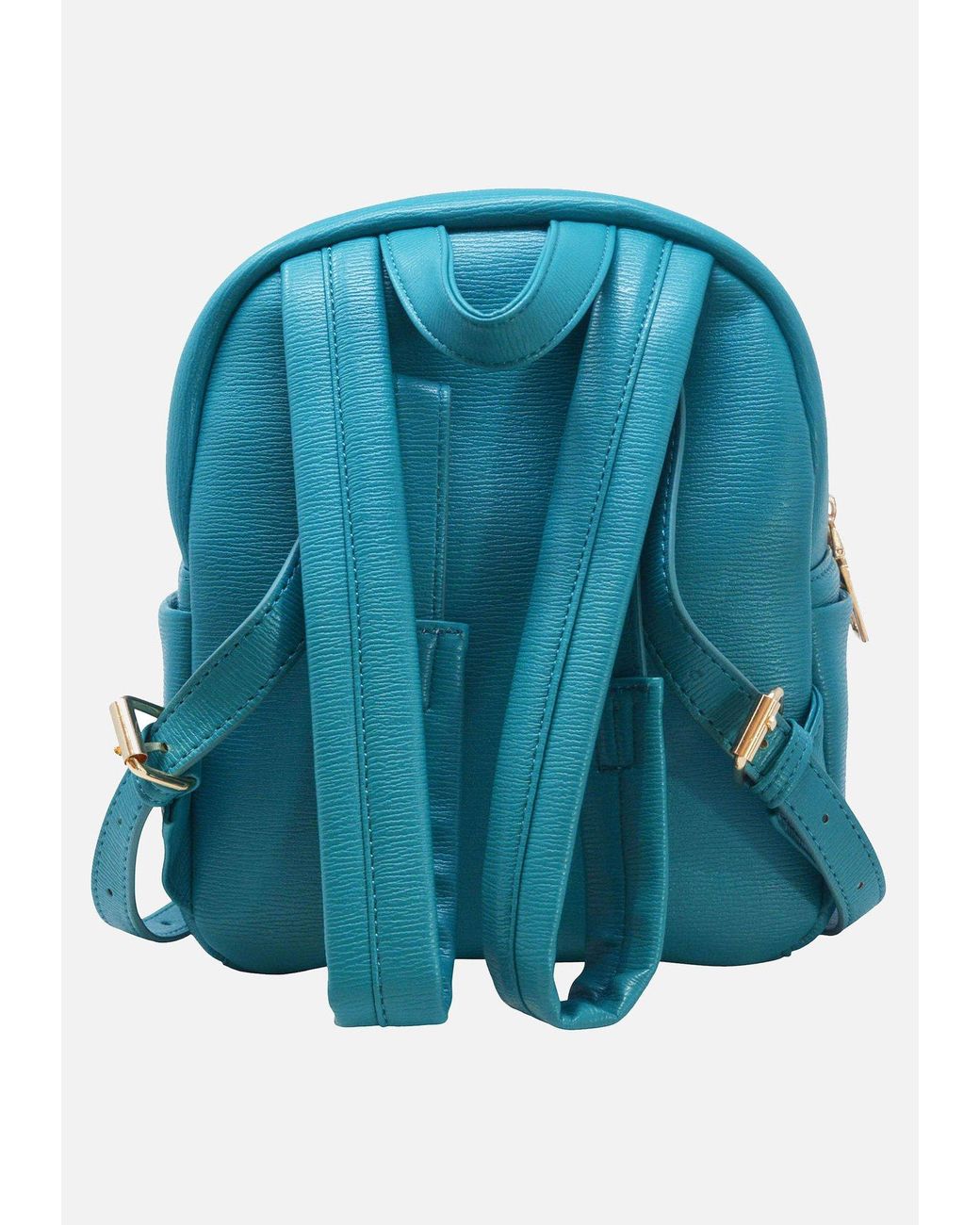 bebe backpack