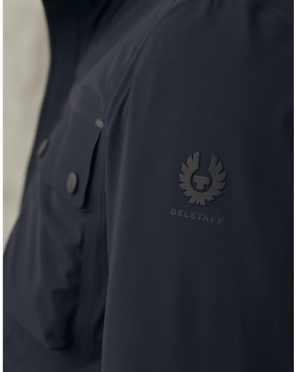 Belstaff slipstream deals