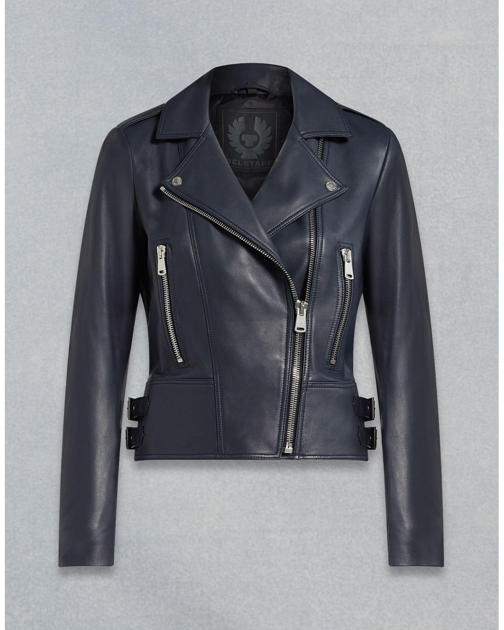 Belstaff marving clearance