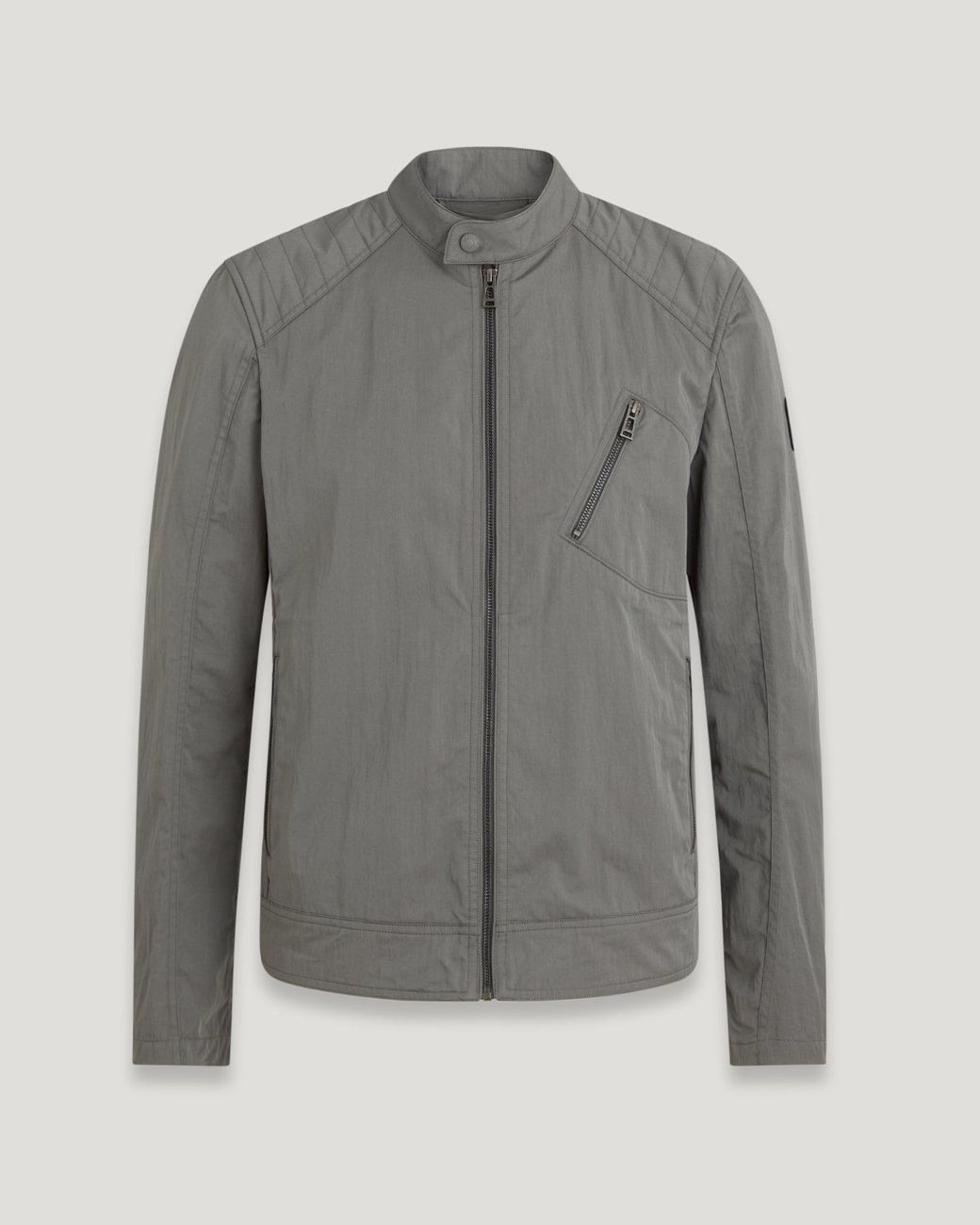Belstaff h racer jacket outlet