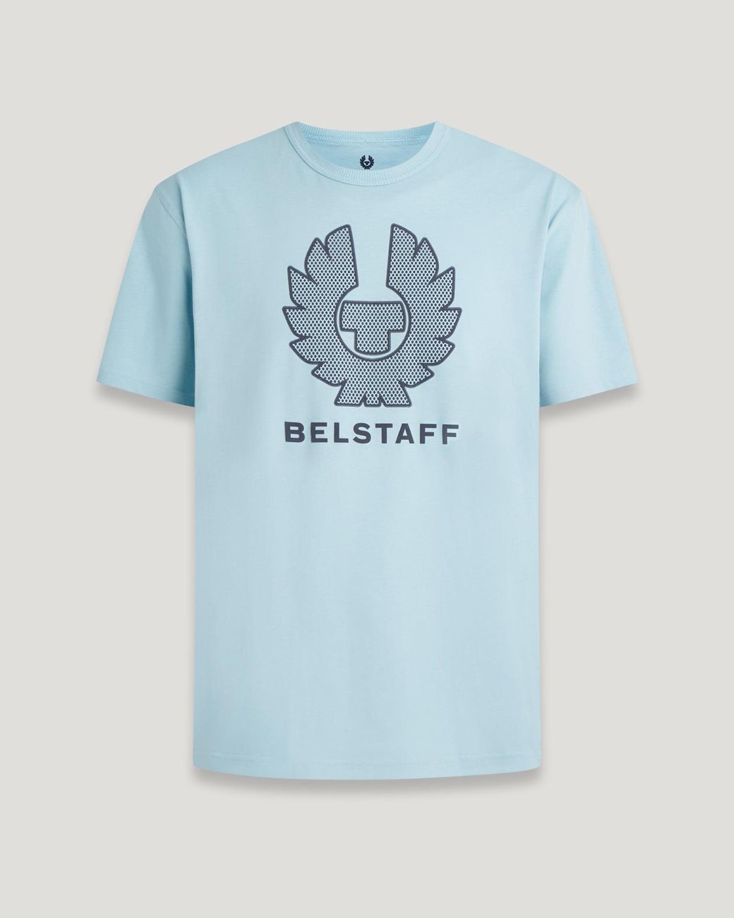 Belstaff t best sale shirt