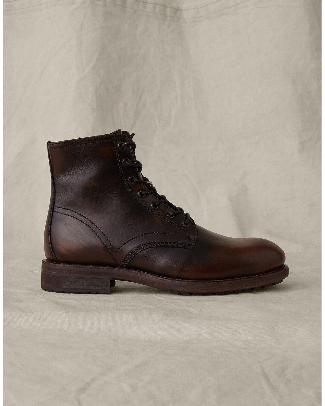 timberland malynn ek  mid boots