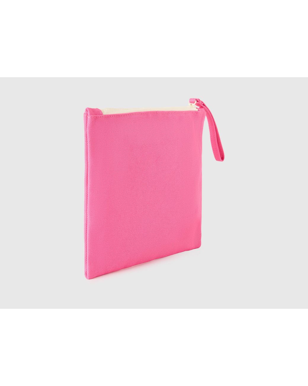 Benetton Black Benetton, Tablet Case