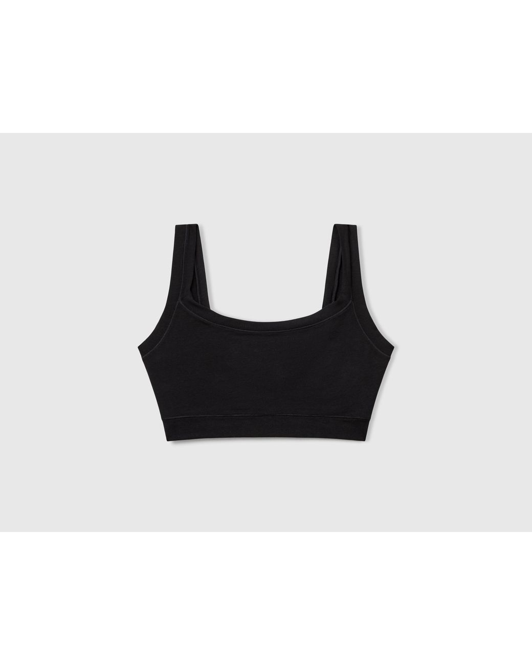 Benetton Black Benetton, Brassiere