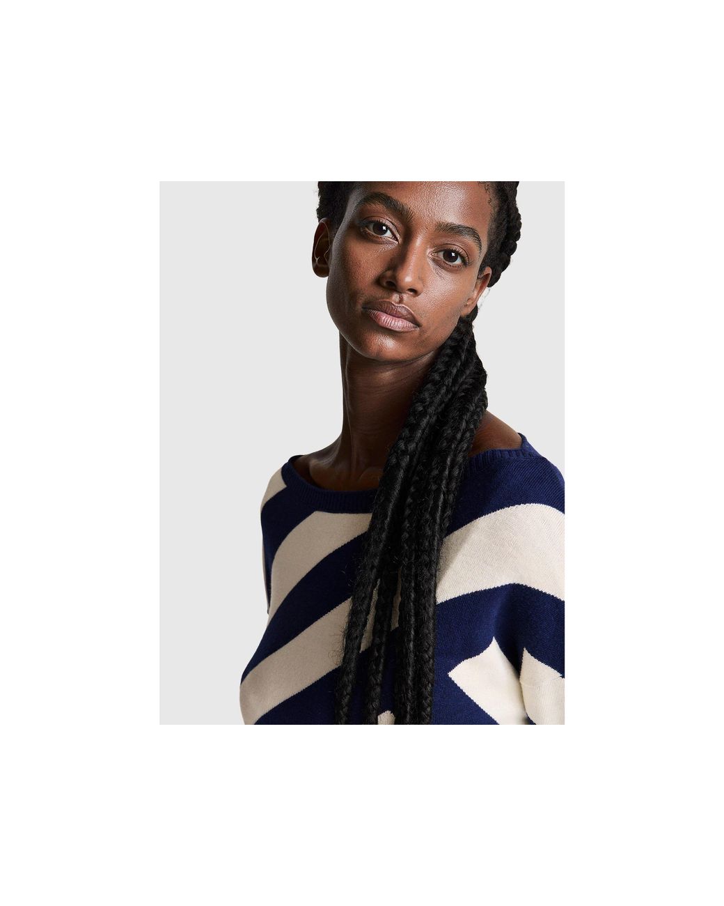 Pulls Garçon et Maille Nouveautés | Benetton