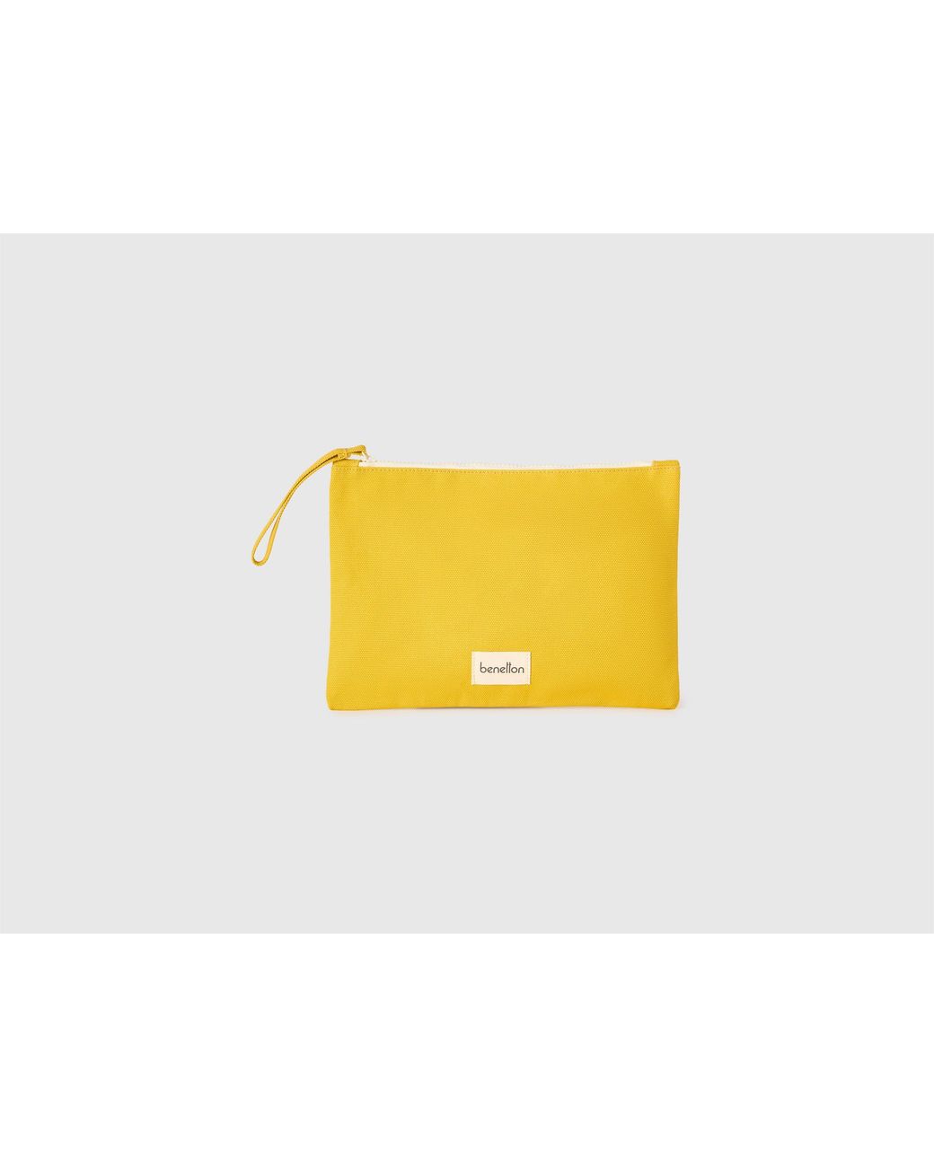 Benetton Black Benetton, Tablet Case