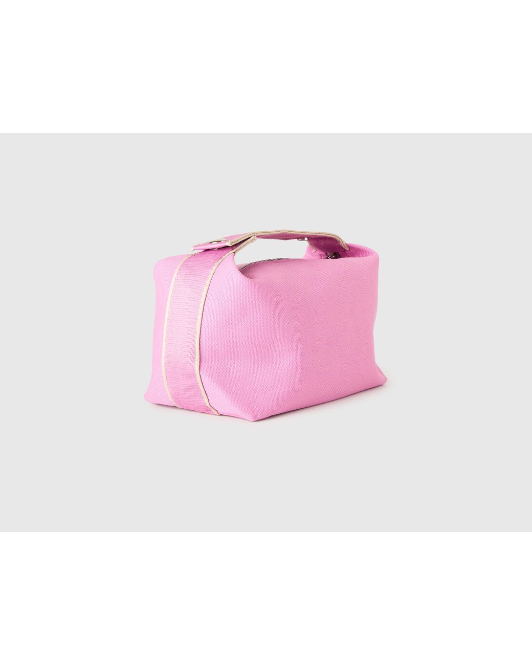 Benetton Black Benetton, Beauty Case