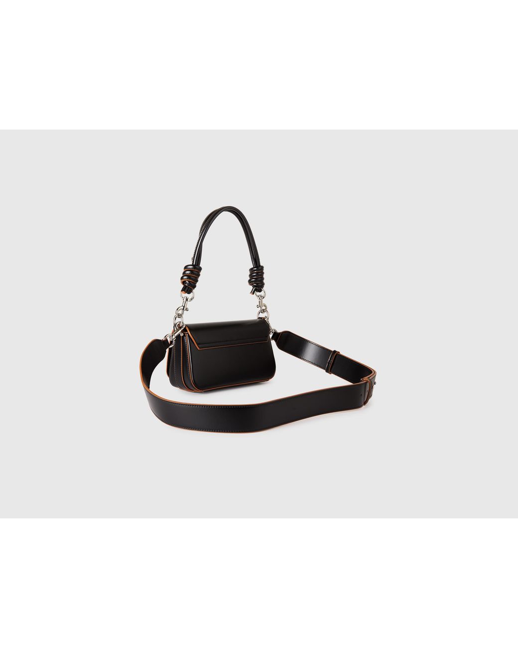 Benetton Black Benetton, Be Bag Mini