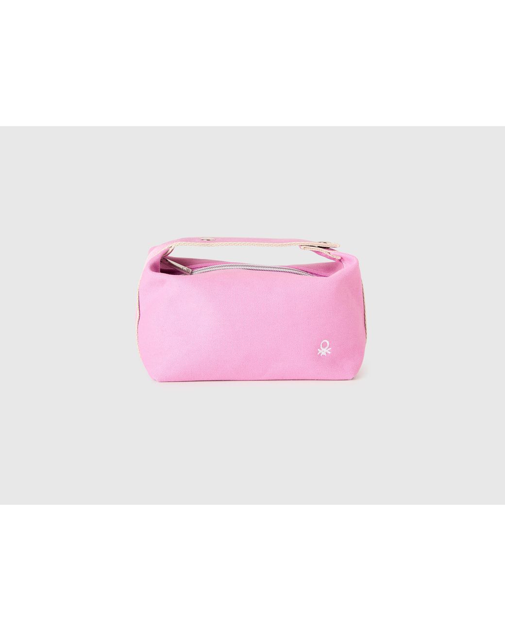 Benetton Black Benetton, Beauty Case