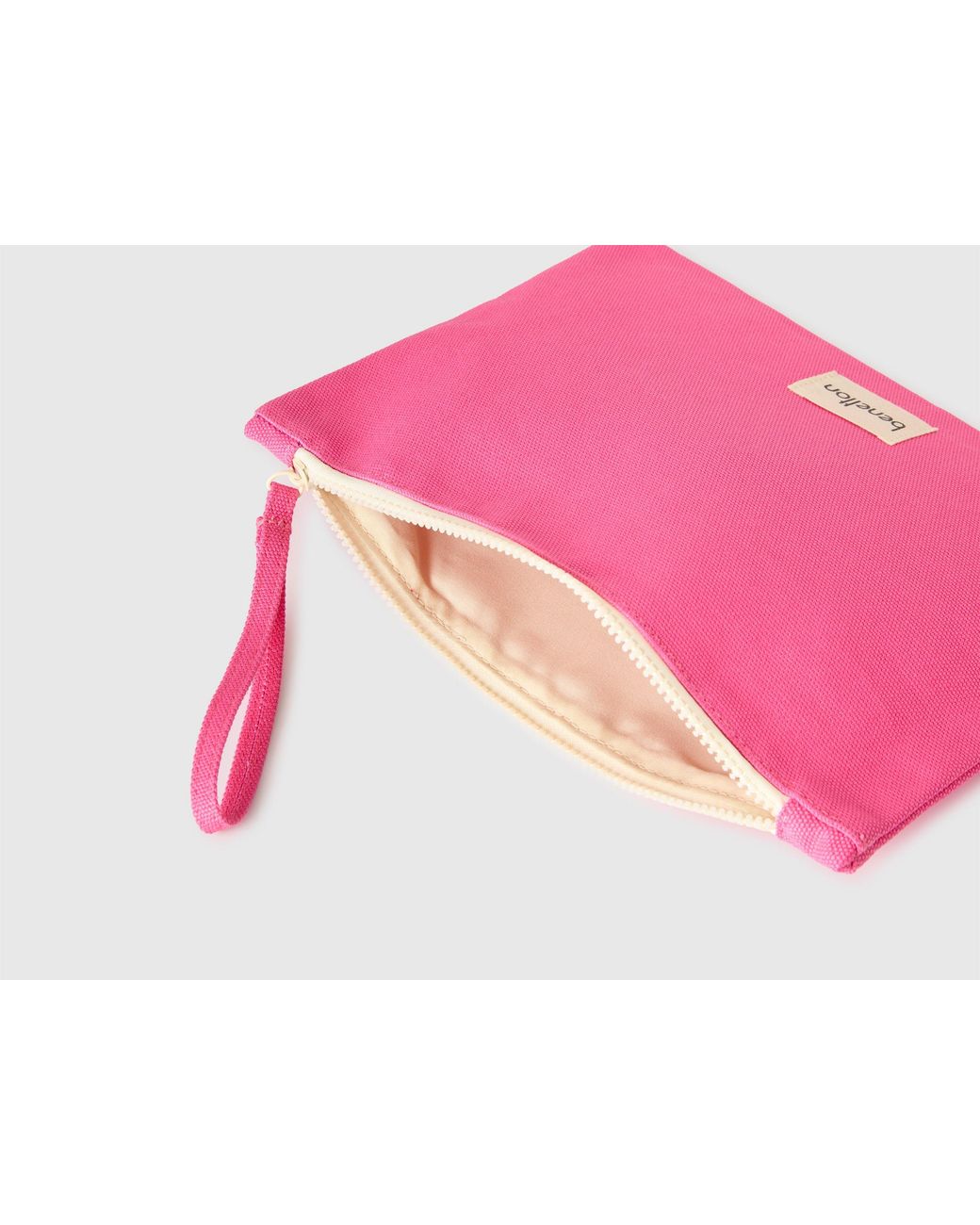 Benetton Black Benetton, Tablet Case