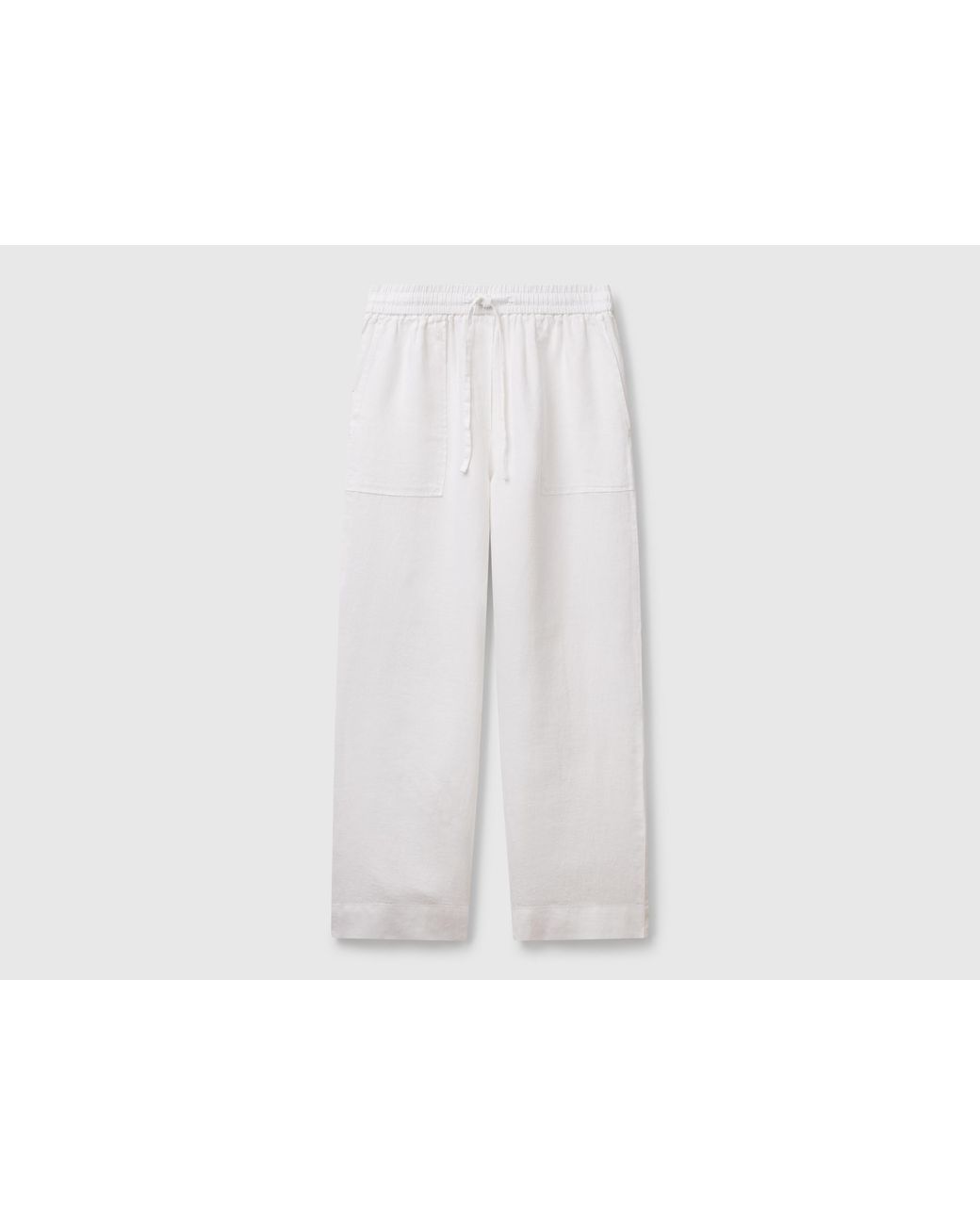 Benetton Black Benetton, Trousers