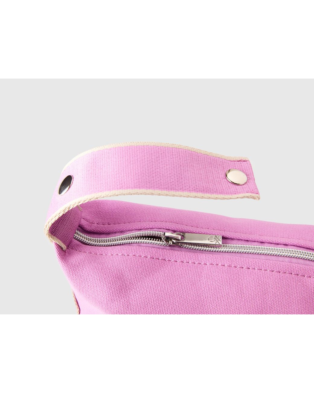 Benetton Black Benetton, Beauty Case