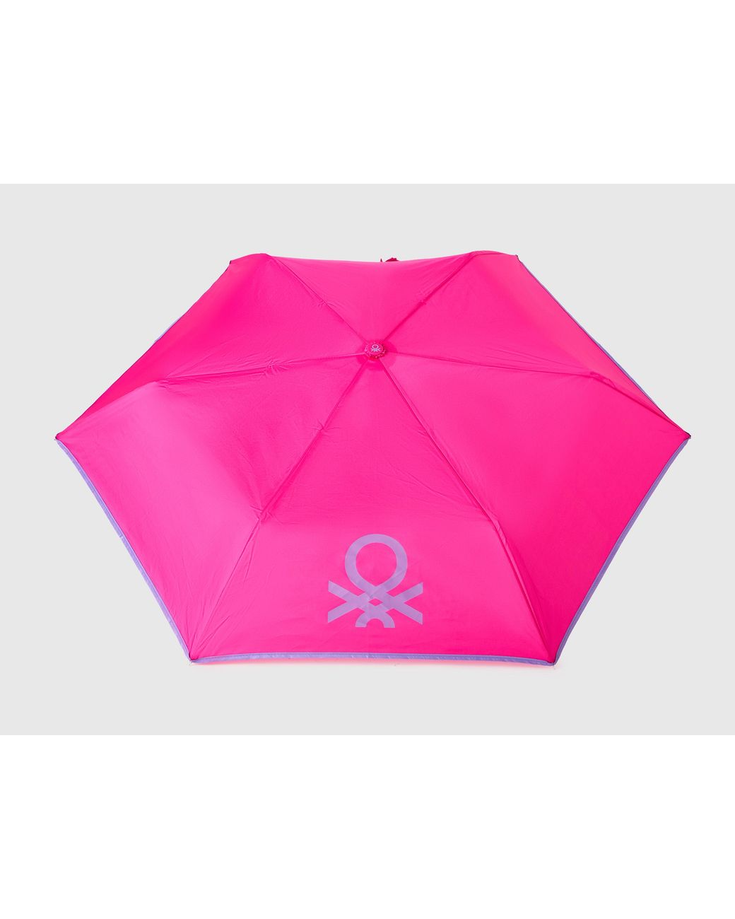 Benetton Black Benetton, Umbrella