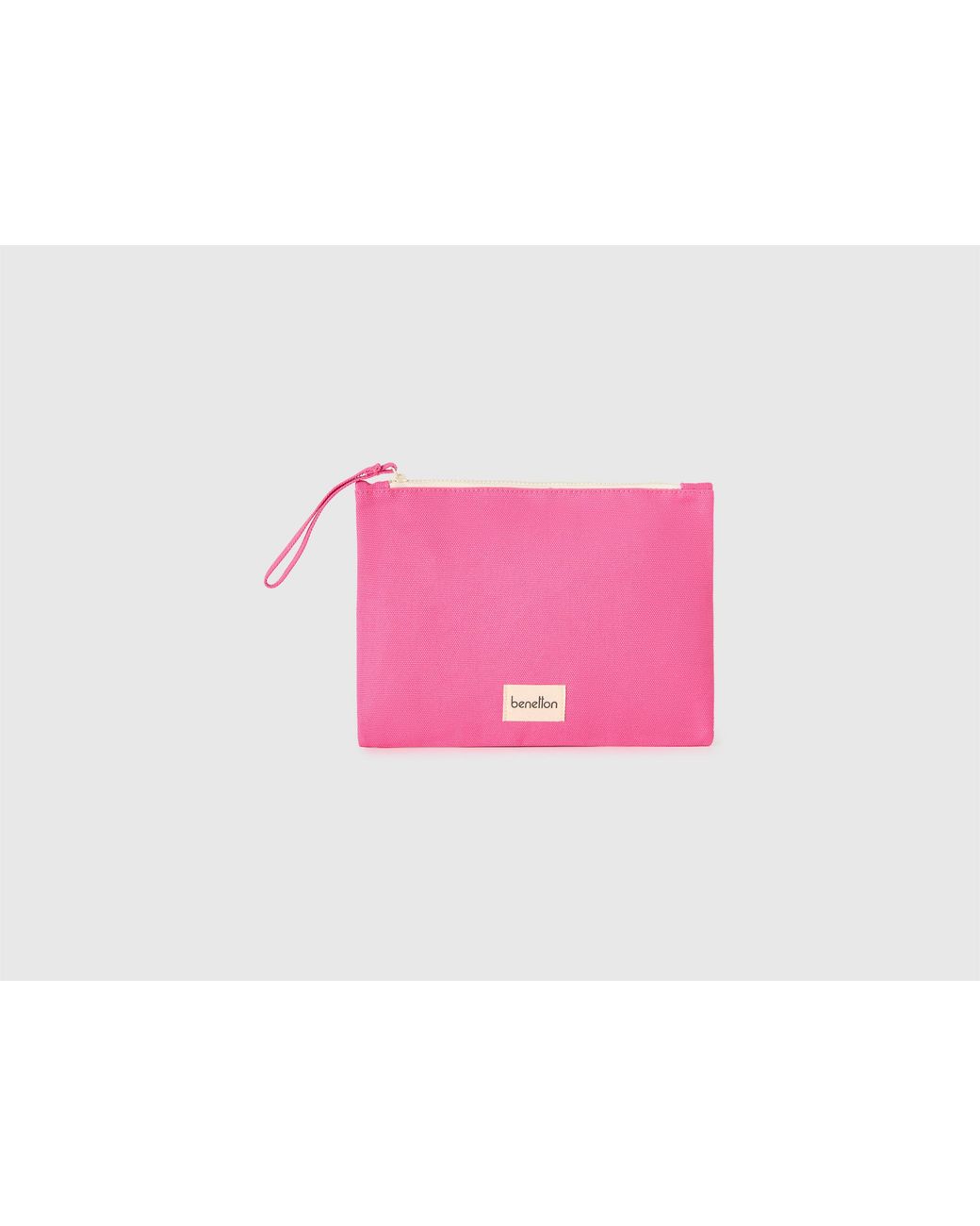 Benetton Black Benetton, Tablet Case