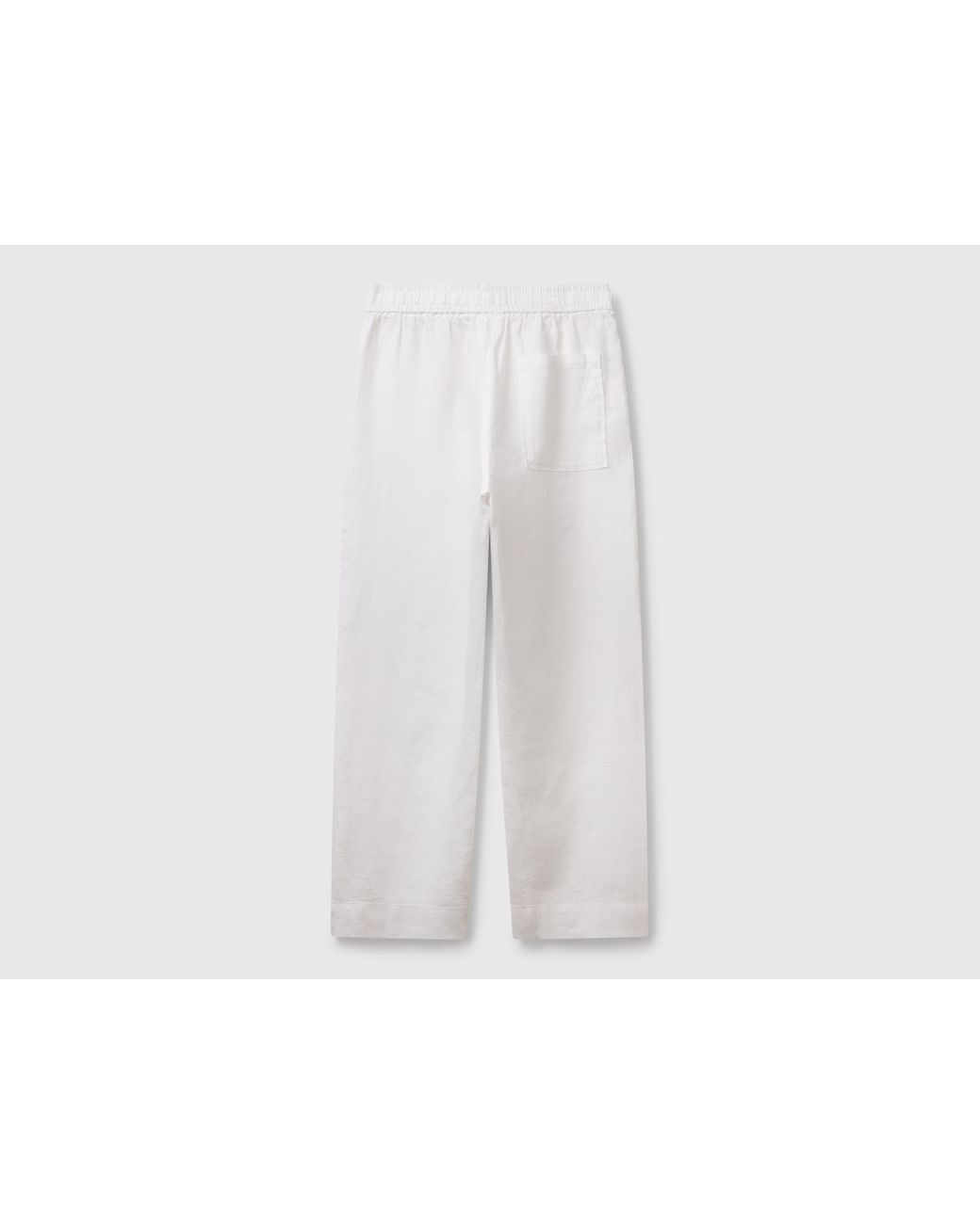 Benetton Black Benetton, Trousers
