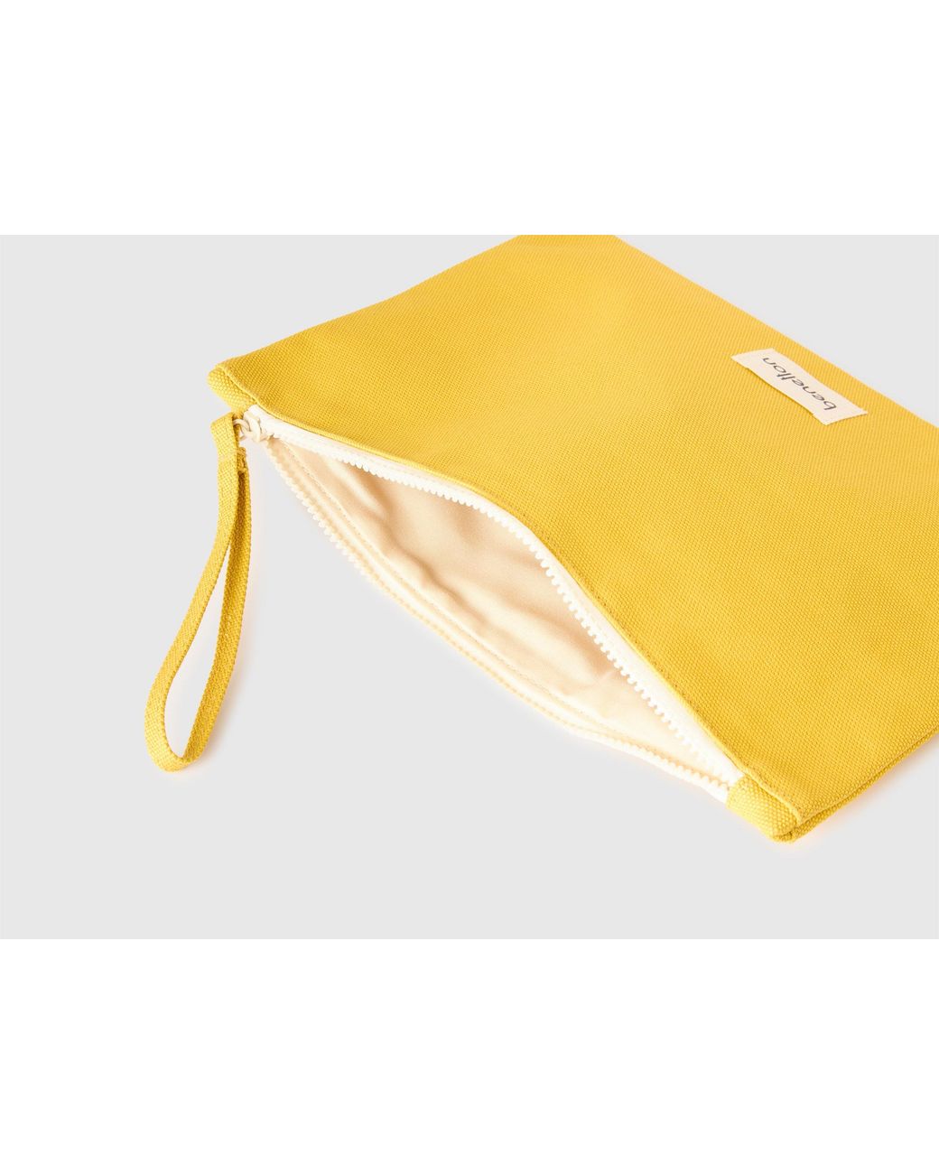 Benetton Black Benetton, Tablet Case