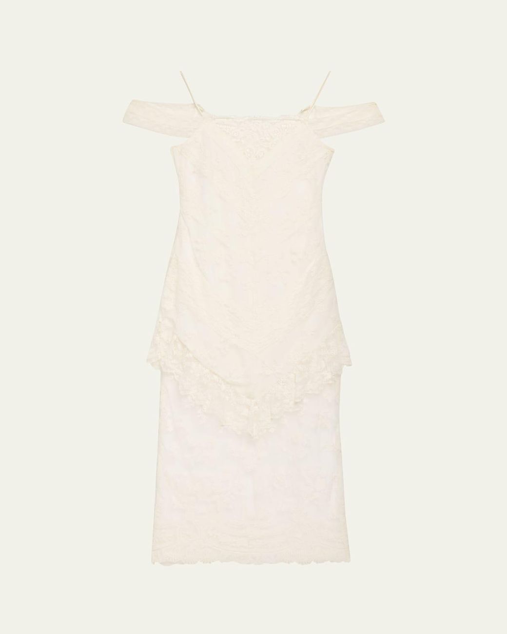 modern day great gatsby dress Margot Plus Size 1920s Gatsby Dress in Green – Flapper Boutique