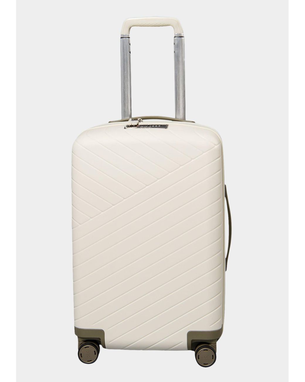 22 Carry On Spinner atelieryuwa.ciao.jp