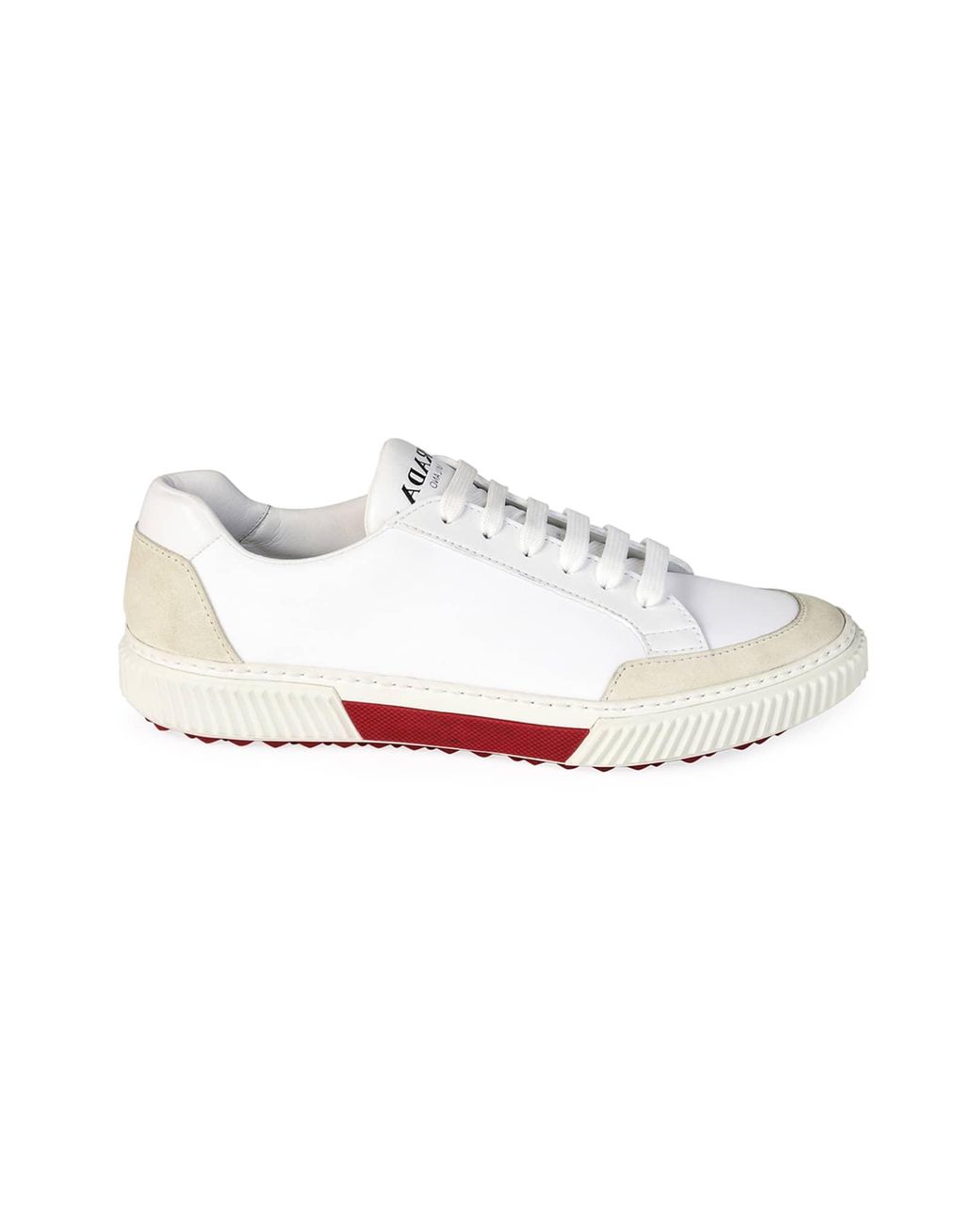 prada stratus