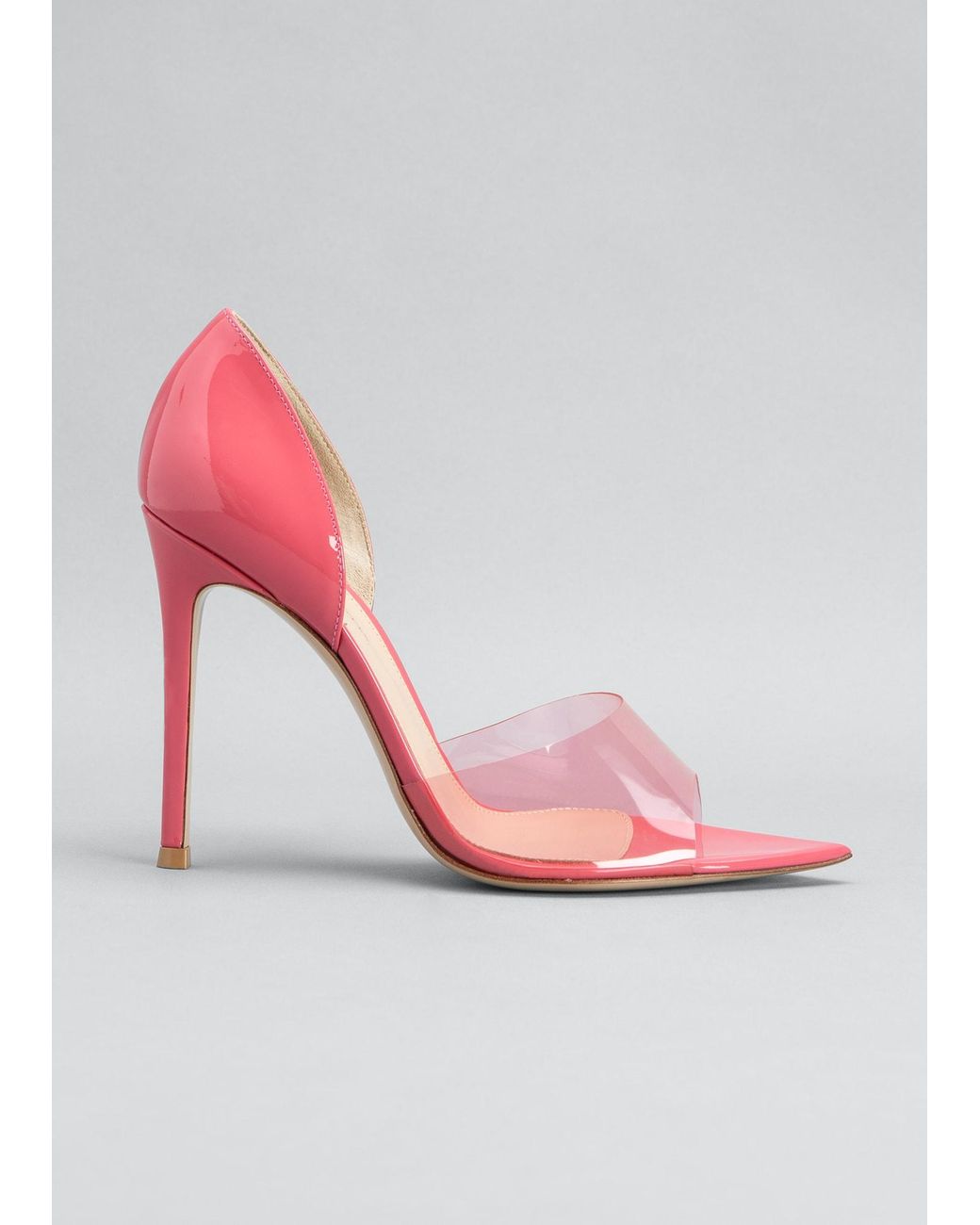 Pink Shoes | Pink Court Shoes & Sandals | Dorothy Perkins