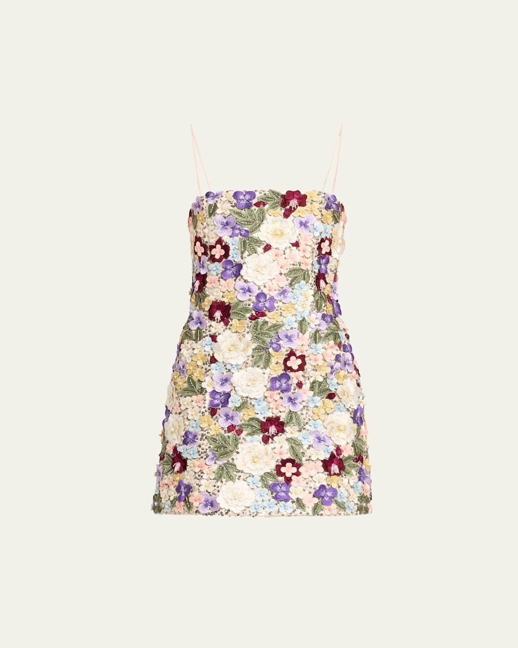 Alice+Olivia■Isabelle Spaghetti Strap Dress■ドレス CC205W09506G618_01.jpg?sw=550