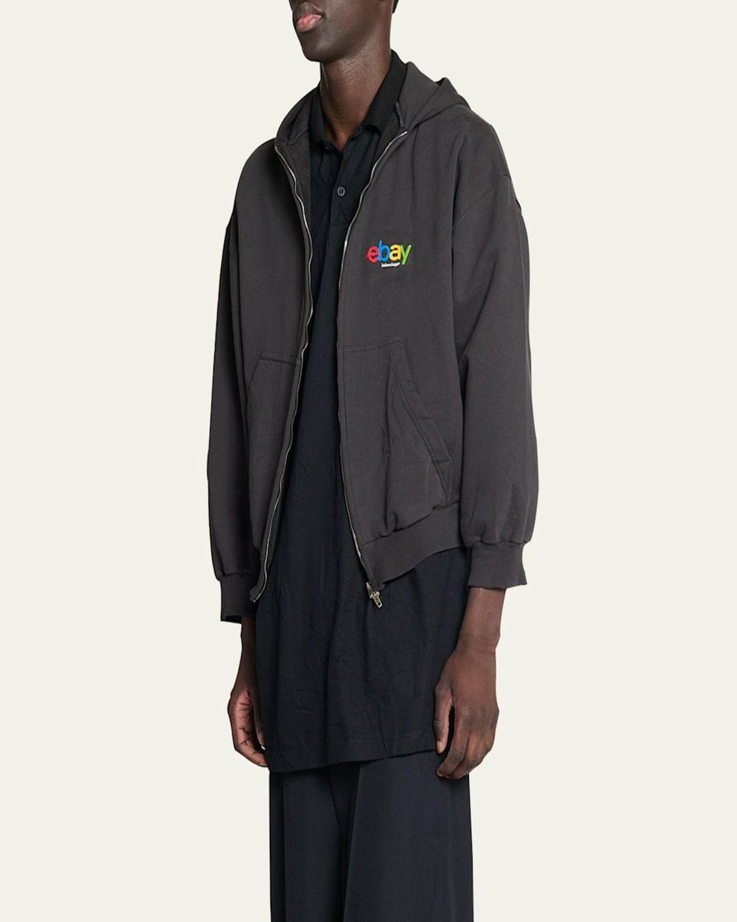 balenciaga-NOIR-X-Ebay-Washed-