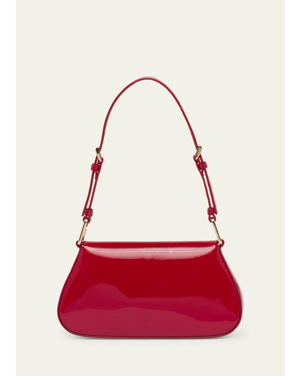 prada-F0E06-CHERRY-Triangle-