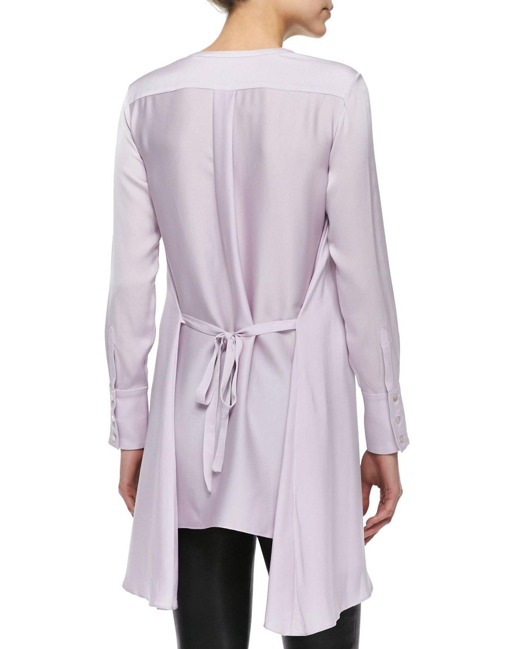 Versace Red Fine Wool Cardigan