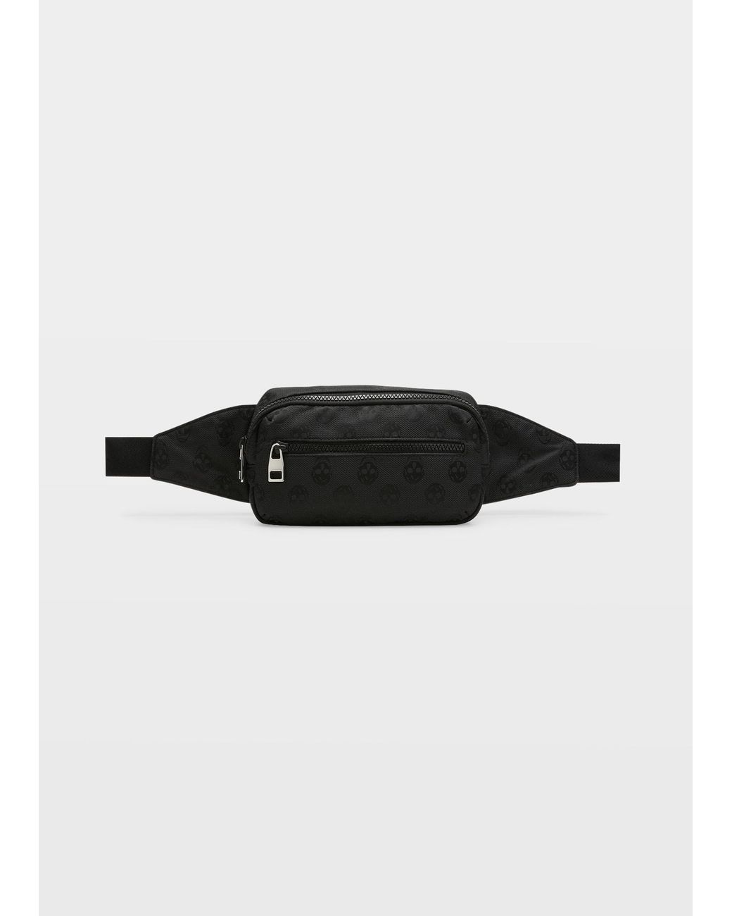 Alexander mcqueen sale bum bag