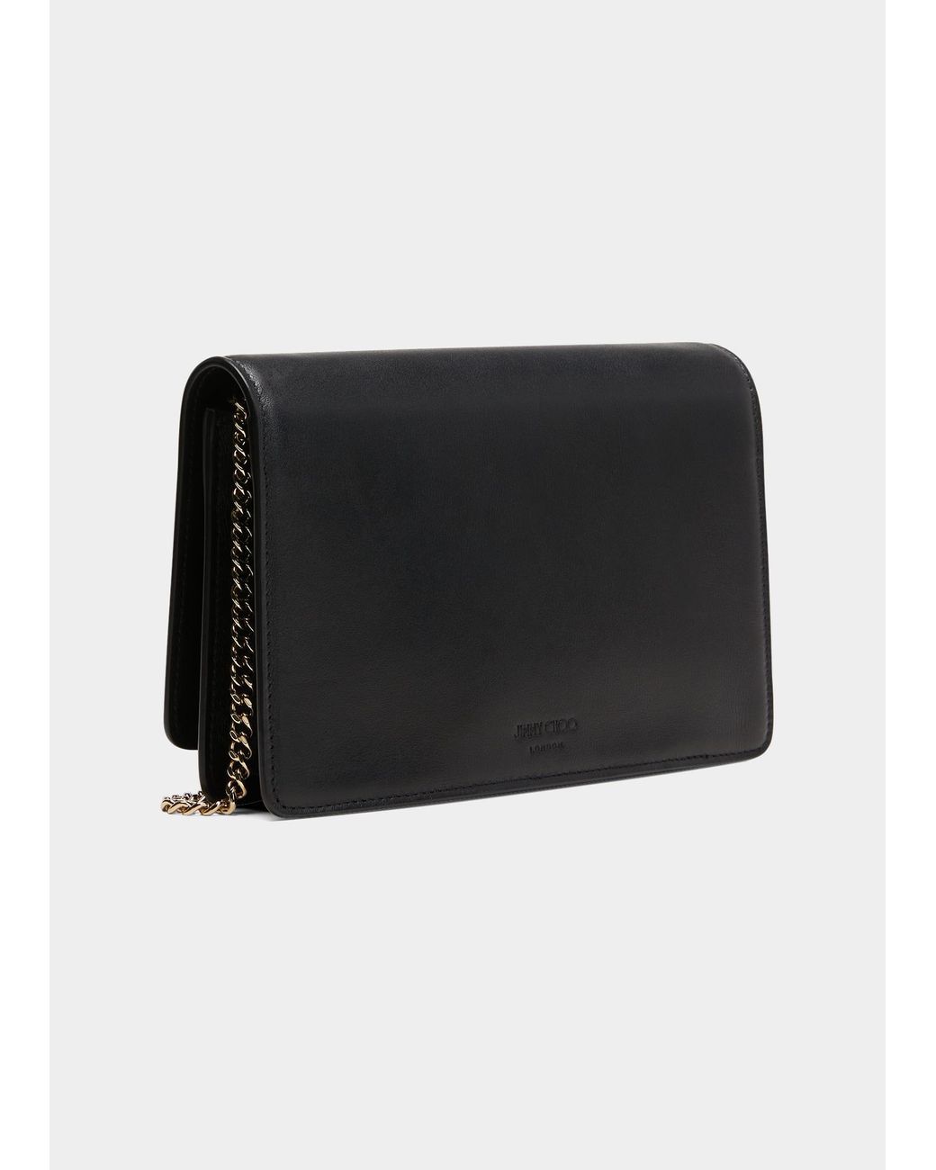 jimmy-choo-BLACK-Palace-Jc-