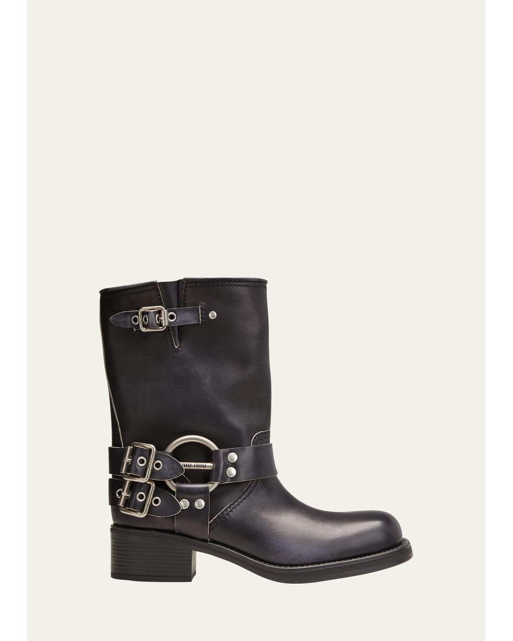 ショートブーツ・ブーティ [MATINKIM]buckle fur boots in black 楽天市場】ショートブーツ ソックスブーツ レディース ブーティ