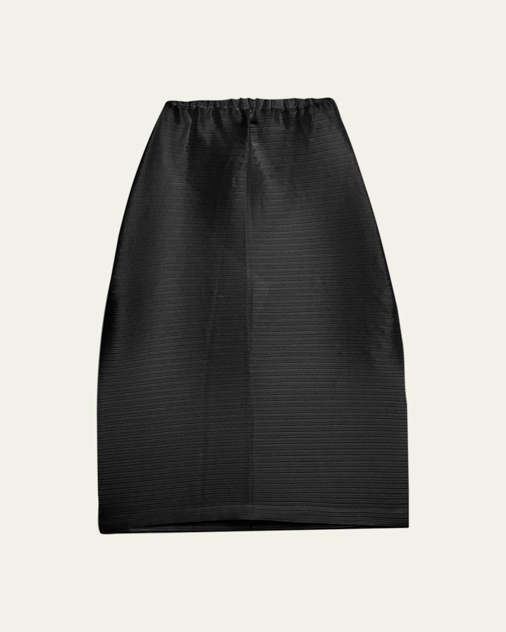 issey-miyake-BLACK-Long- issey-miyake-BLACK-Long-