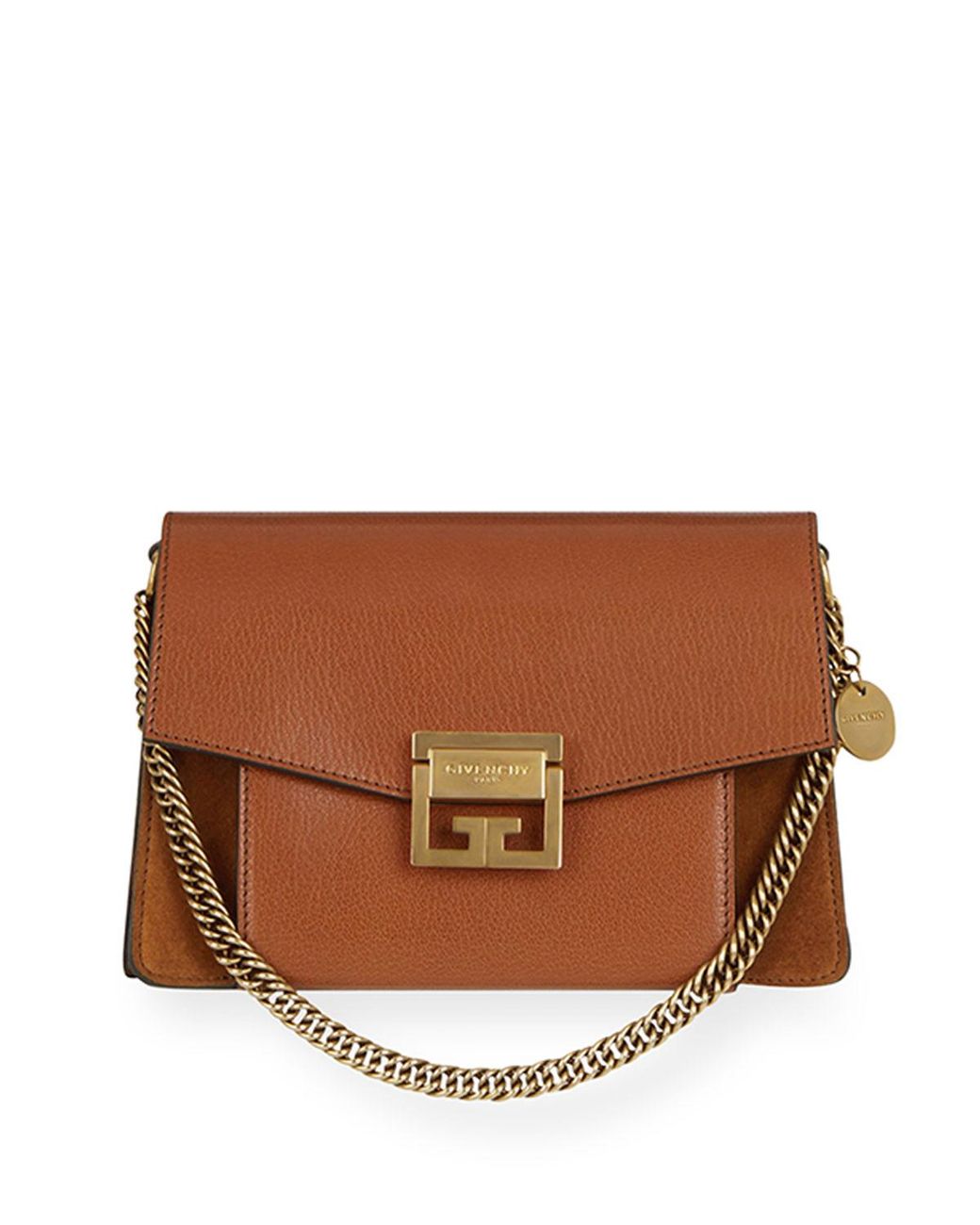 givenchy--Gv3-Small-Pebbled- givenchy--Gv3-Small-Pebbled-