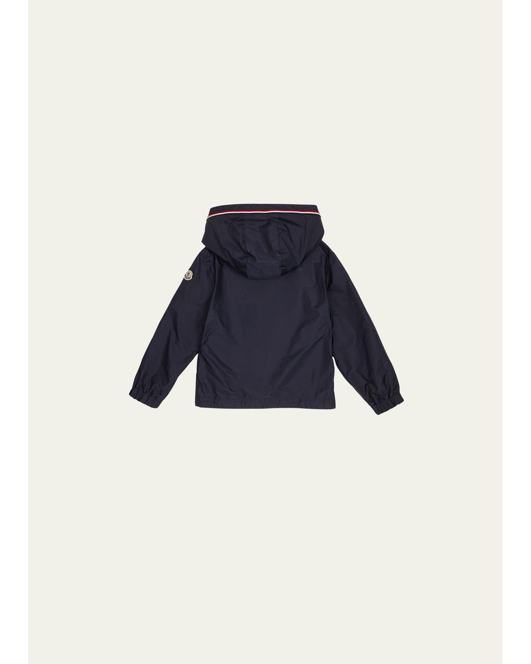 Moncler granduc deals
