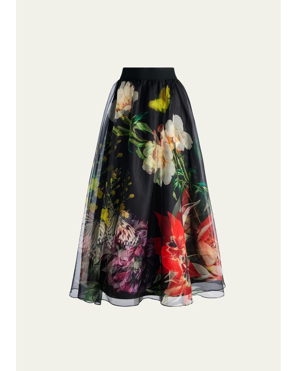 alice-olivia-ESSENTIAL-FLORAL-
