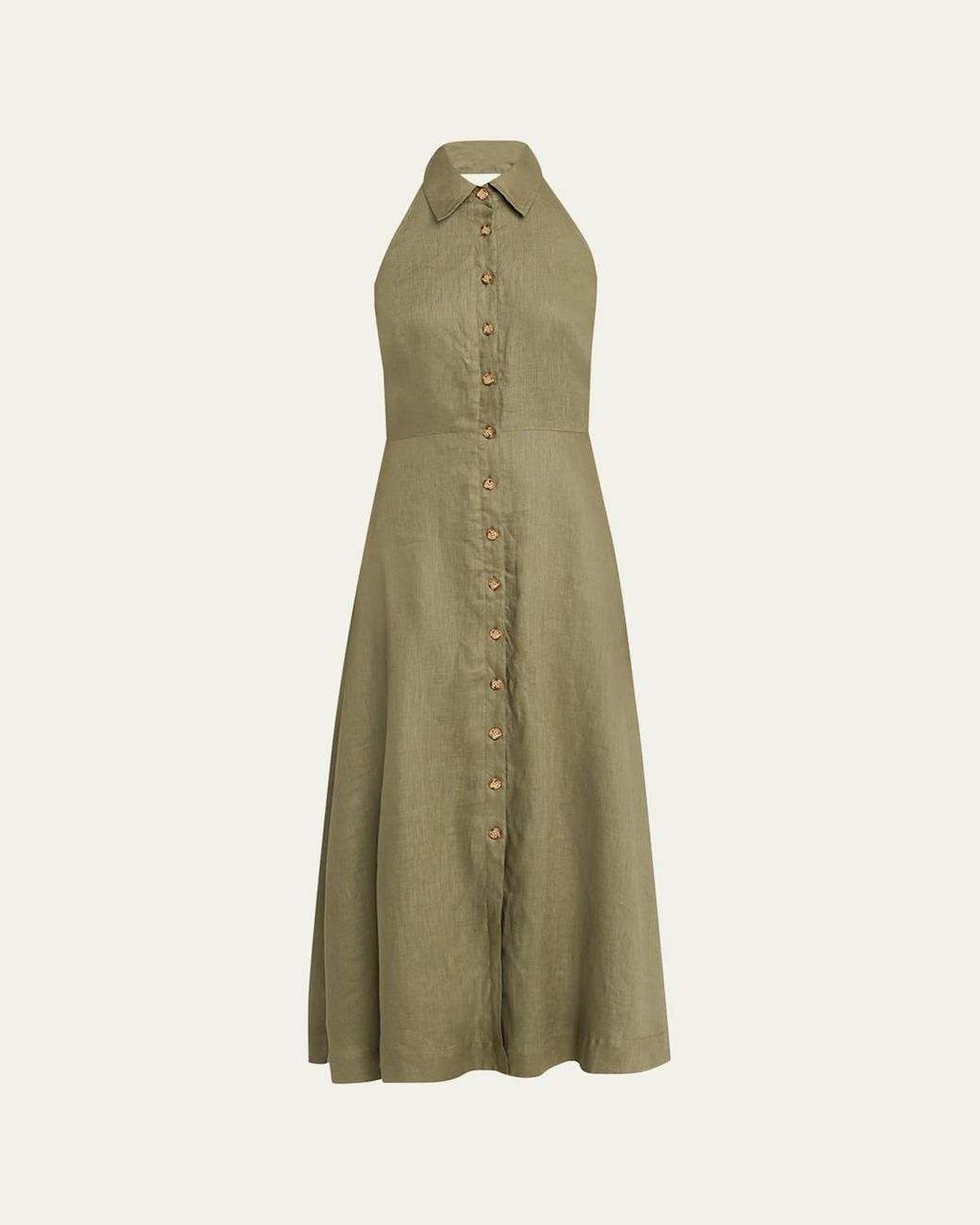 a line wedding dress with cathedral train Shop A-line Wedding Dresses-Koscy