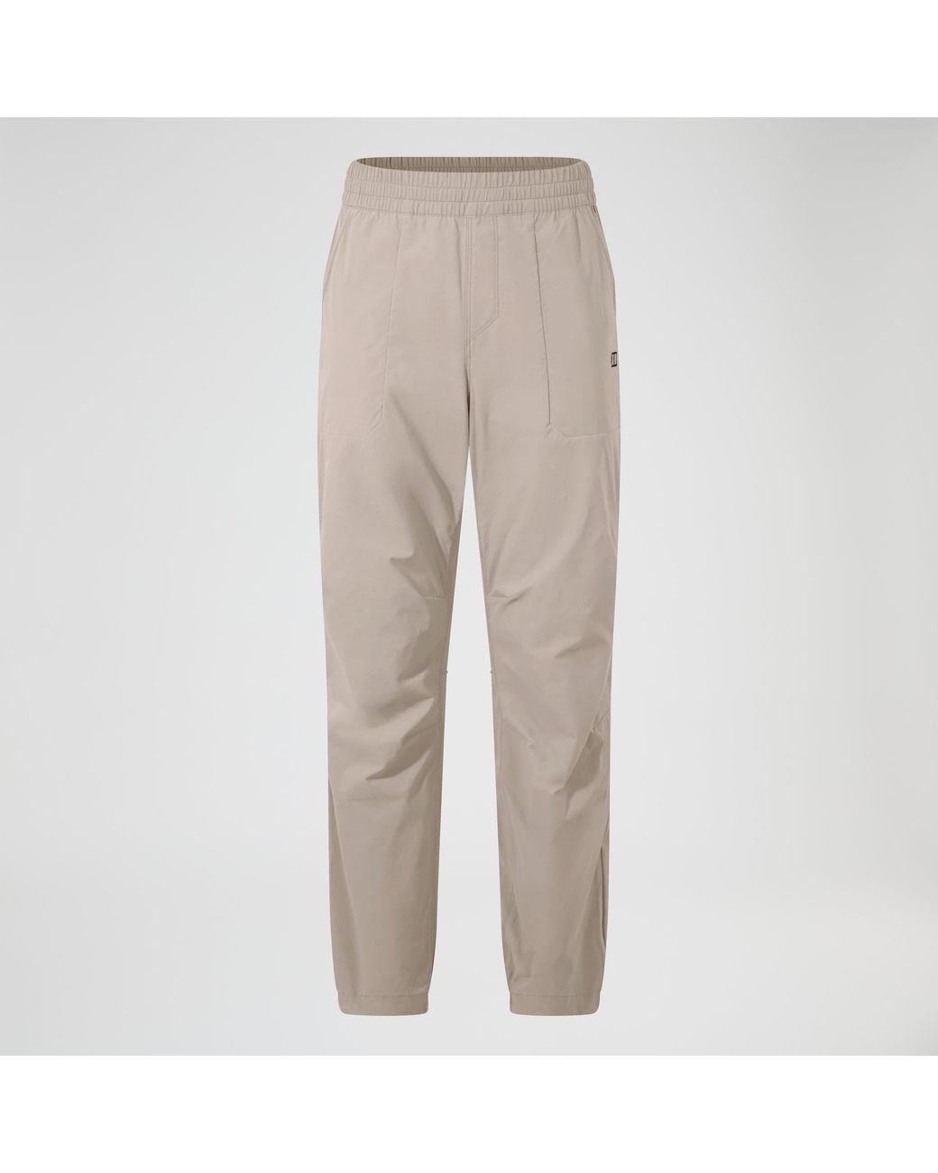 Berghaus Natural Explorer Pant for men