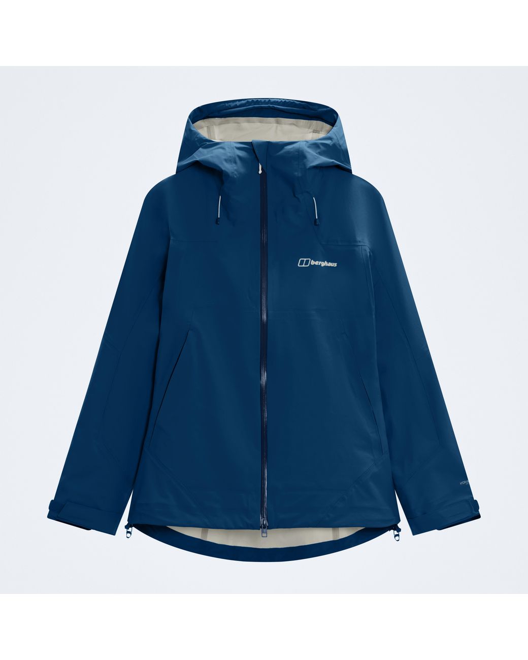 Berghaus Blue Ridge-Master Jacket