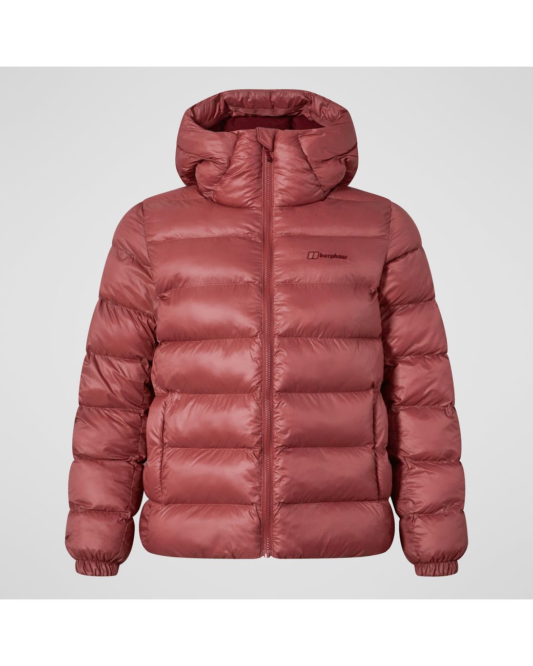 Berghaus Red Ewden Jacket