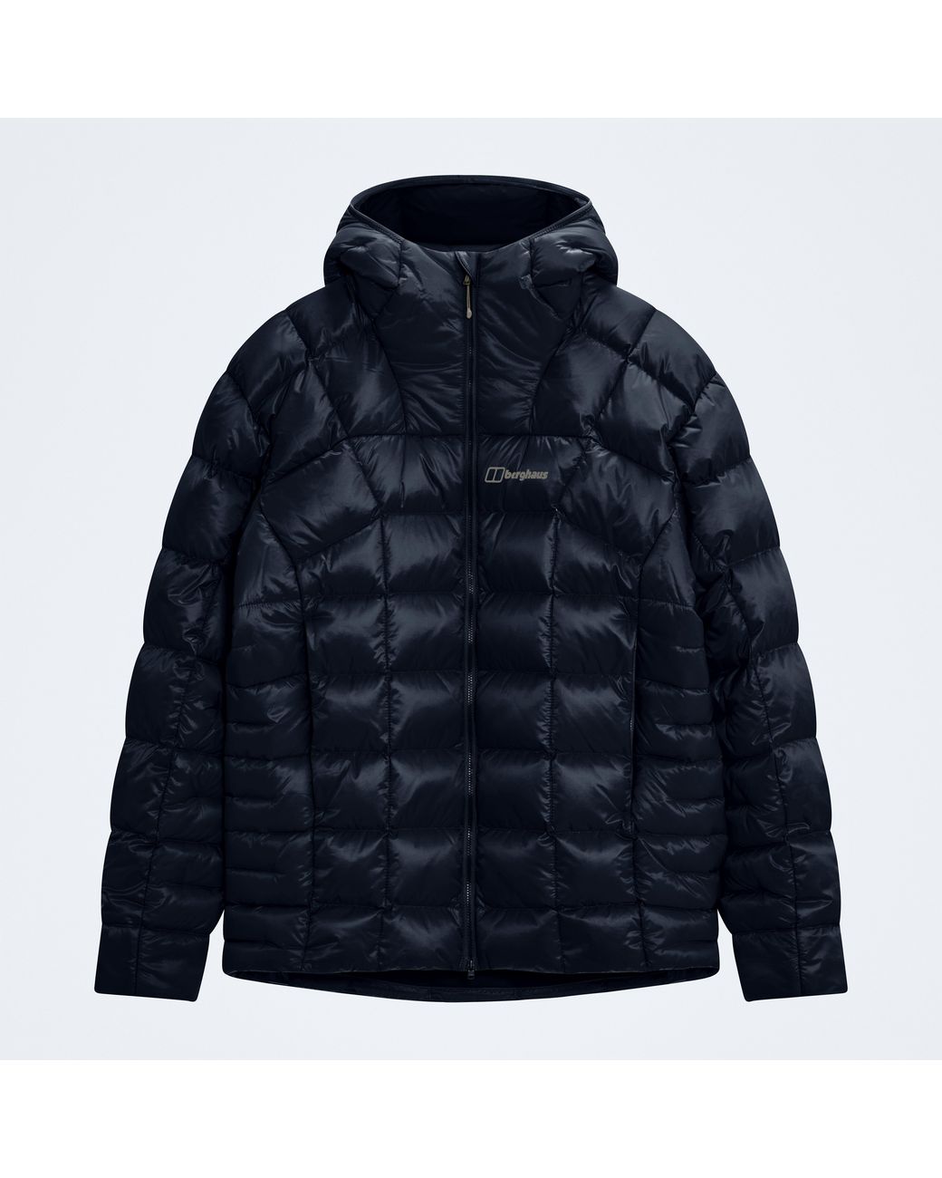 Berghaus Blue Theralite Down Jacket for men